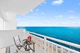 4511 Ocean Boulevard - Photo 22