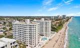 4511 Ocean Boulevard - Photo 27