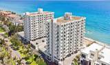 4511 Ocean Boulevard - Photo 28