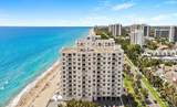 4511 Ocean Boulevard - Photo 29