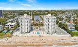4511 Ocean Boulevard - Photo 31