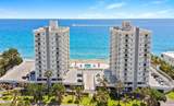 4511 Ocean Boulevard - Photo 32