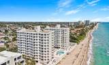 4511 Ocean Boulevard - Photo 4