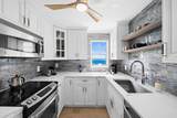 4511 Ocean Boulevard - Photo 6