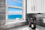 4511 Ocean Boulevard - Photo 7