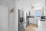 4511 Ocean Boulevard - Photo 8