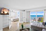 4511 Ocean Boulevard - Photo 9