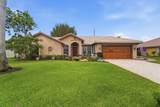 4788 Cypress Dr Drive - Photo 1
