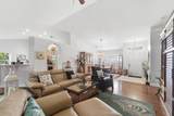 4788 Cypress Dr Drive - Photo 10