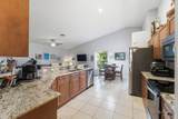 4788 Cypress Dr Drive - Photo 11