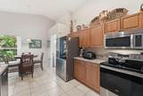 4788 Cypress Dr Drive - Photo 12