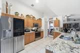 4788 Cypress Dr Drive - Photo 13