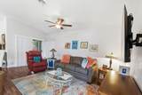 4788 Cypress Dr Drive - Photo 14