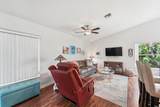 4788 Cypress Dr Drive - Photo 15