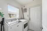 4788 Cypress Dr Drive - Photo 16