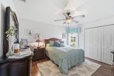 4788 Cypress Dr Drive - Photo 17
