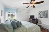 4788 Cypress Dr Drive - Photo 18