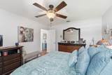 4788 Cypress Dr Drive - Photo 19