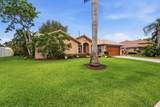 4788 Cypress Dr Drive - Photo 2