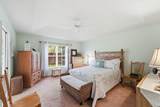 4788 Cypress Dr Drive - Photo 20