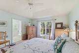 4788 Cypress Dr Drive - Photo 21
