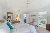 4788 Cypress Dr Drive - Photo 22