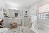4788 Cypress Dr Drive - Photo 23