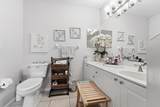 4788 Cypress Dr Drive - Photo 24