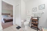 4788 Cypress Dr Drive - Photo 25