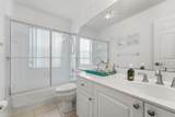 4788 Cypress Dr Drive - Photo 26