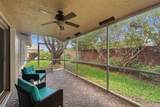 4788 Cypress Dr Drive - Photo 27