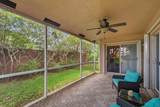 4788 Cypress Dr Drive - Photo 28