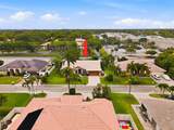 4788 Cypress Dr Drive - Photo 29