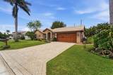 4788 Cypress Dr Drive - Photo 3