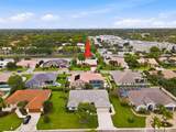 4788 Cypress Dr Drive - Photo 30