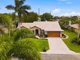 4788 Cypress Dr Drive - Photo 31