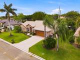 4788 Cypress Dr Drive - Photo 32
