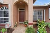 4788 Cypress Dr Drive - Photo 4