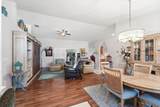4788 Cypress Dr Drive - Photo 5