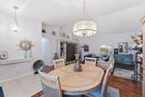 4788 Cypress Dr Drive - Photo 6