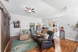 4788 Cypress Dr Drive - Photo 7