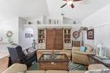 4788 Cypress Dr Drive - Photo 8