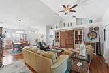4788 Cypress Dr Drive - Photo 9