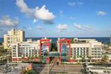 777 Ocean Drive - Photo 10