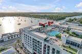 777 Ocean Drive - Photo 11