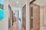 777 Ocean Drive - Photo 2