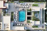 777 Ocean Drive - Photo 5