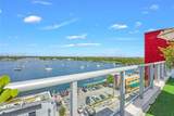 777 Ocean Drive - Photo 7