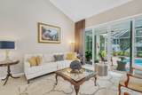 4245 65th Avenue - Photo 10