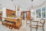 4245 65th Avenue - Photo 11